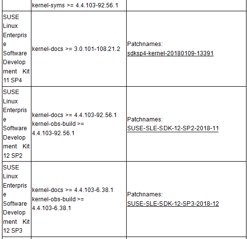 ��������(�й���)���¹ٷ���վ