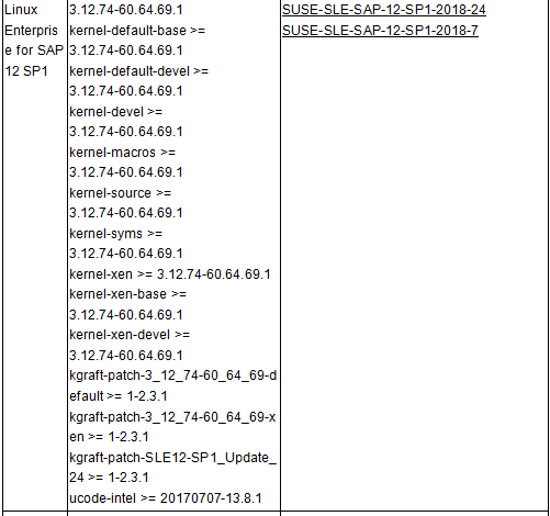 ��������(�й���)���¹ٷ���վ