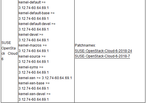 ��������(�й���)���¹ٷ���վ