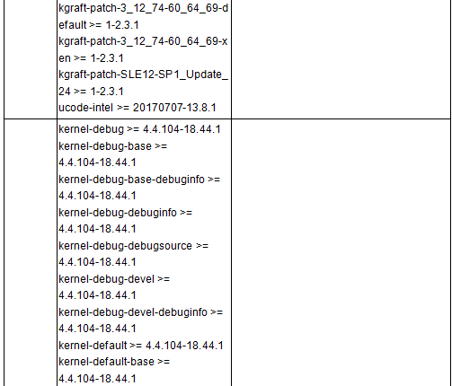 ��������(�й���)���¹ٷ���վ