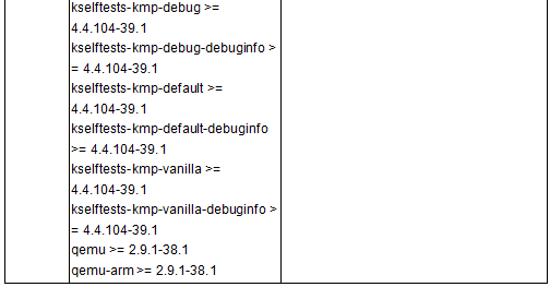 ��������(�й���)���¹ٷ���վ