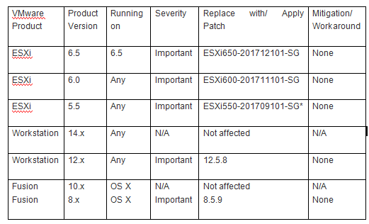 ��������(�й���)���¹ٷ���վ