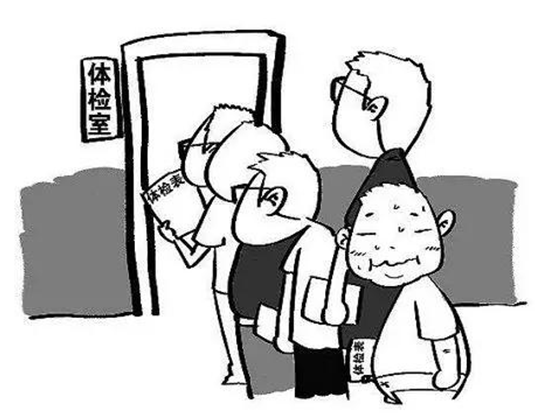 ��������(�й���)���¹ٷ���վ