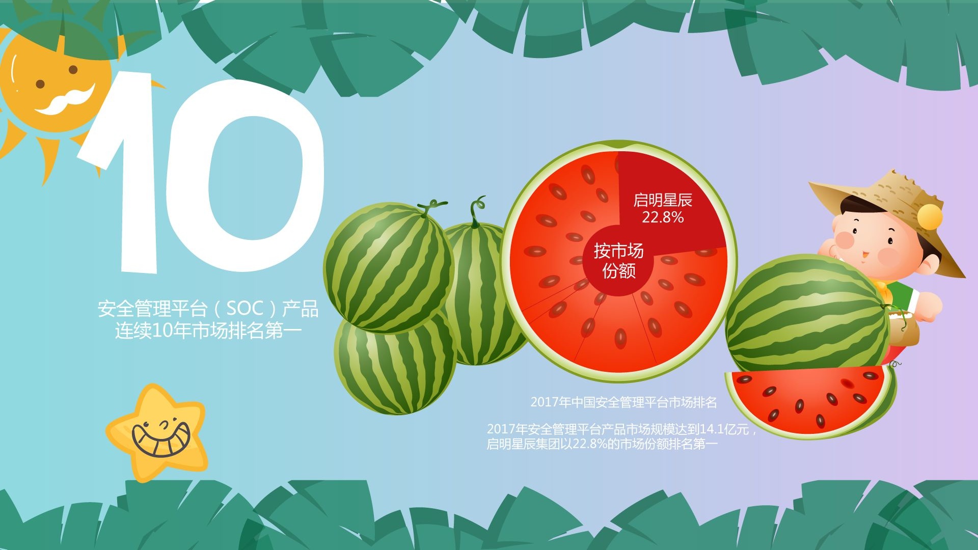 ��������(�й���)���¹ٷ���վ