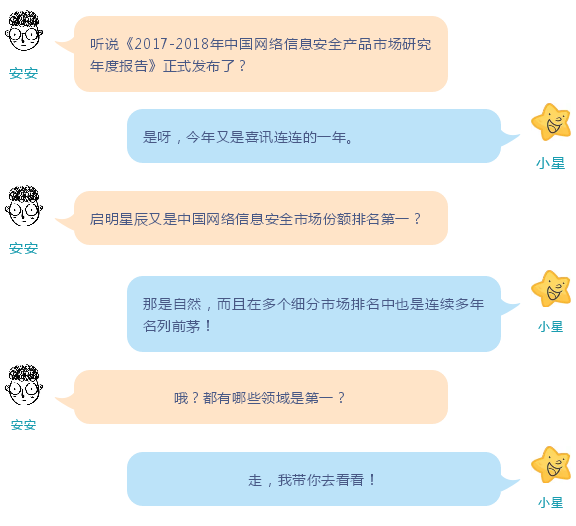 ��������(�й���)���¹ٷ���վ