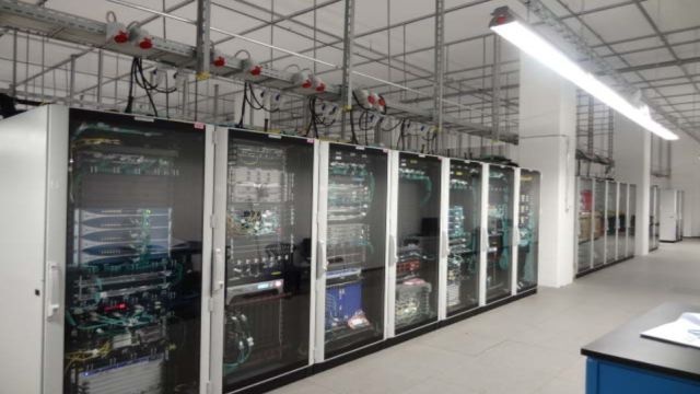 ��������(�й���)���¹ٷ���վ