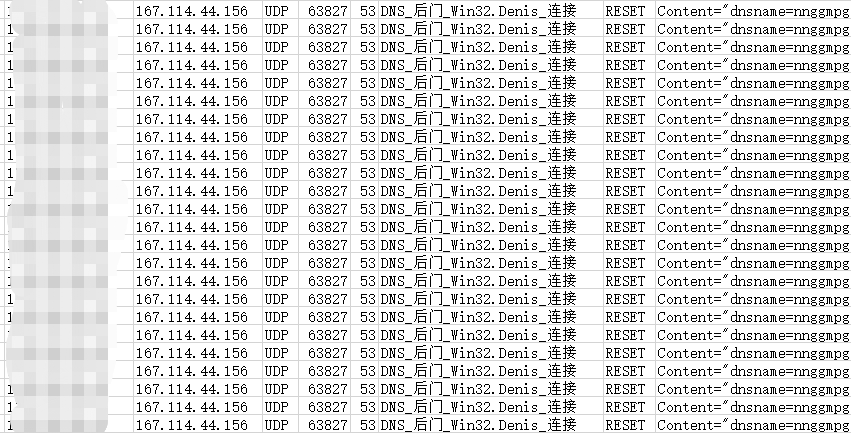 ��������(�й���)���¹ٷ���վ