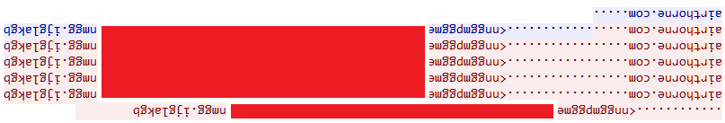 ��������(�й���)���¹ٷ���վ