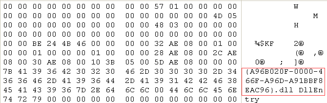 ��������(�й���)���¹ٷ���վ