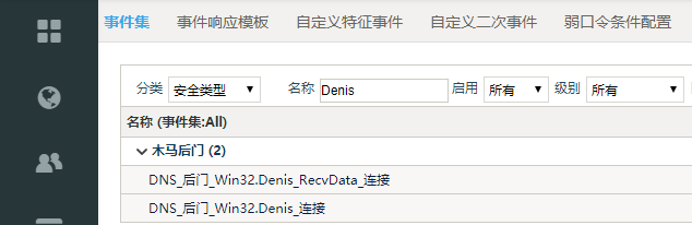 ��������(�й���)���¹ٷ���վ
