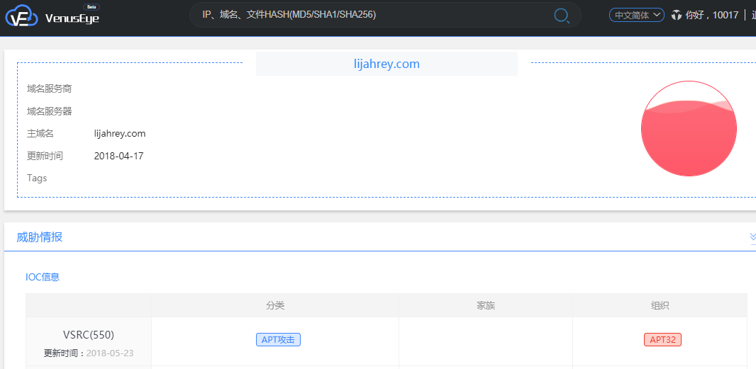 ��������(�й���)���¹ٷ���վ