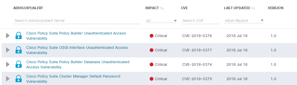 ��������(�й���)���¹ٷ���վ