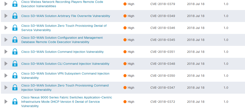 ��������(�й���)���¹ٷ���վ