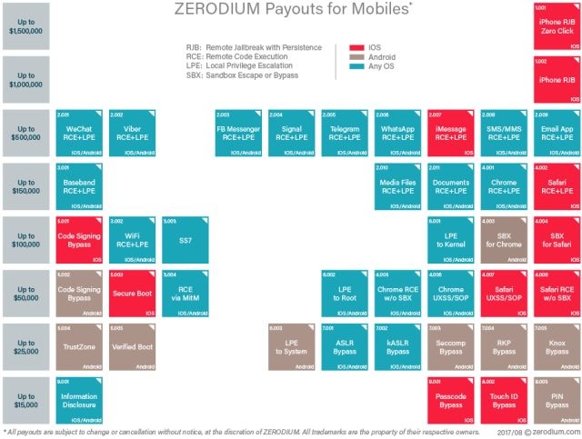 ��������(�й���)���¹ٷ���վ