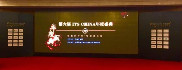 ��������(�й���)���¹ٷ���վ