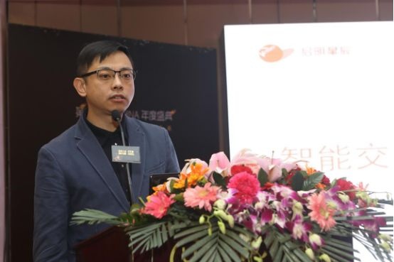 ��������(�й���)���¹ٷ���վ