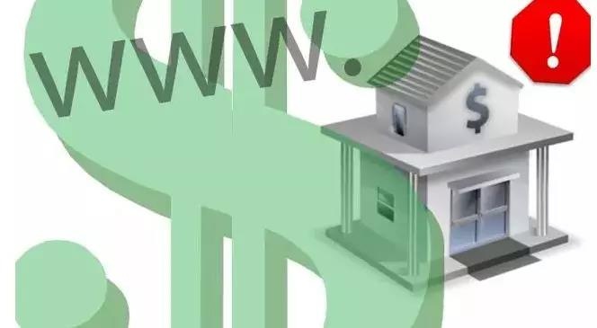 ��������(�й���)���¹ٷ���վ