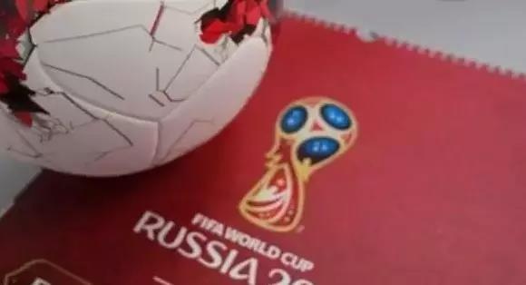 ��������(�й���)���¹ٷ���վ