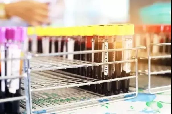 ��������(�й���)���¹ٷ���վ