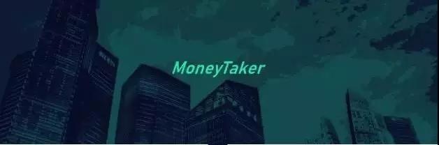 ��������(�й���)���¹ٷ���վ