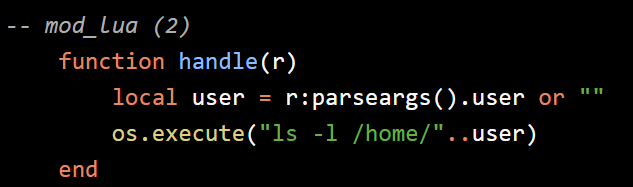 ��������(�й���)���¹ٷ���վ