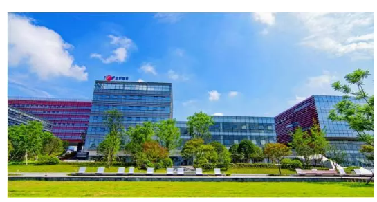 ��������(�й���)���¹ٷ���վ