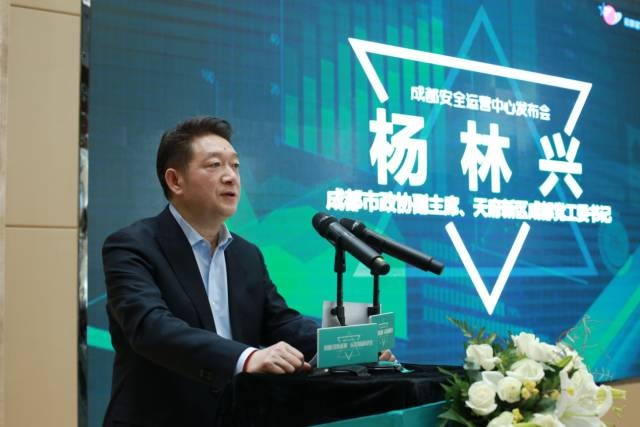 ��������(�й���)���¹ٷ���վ