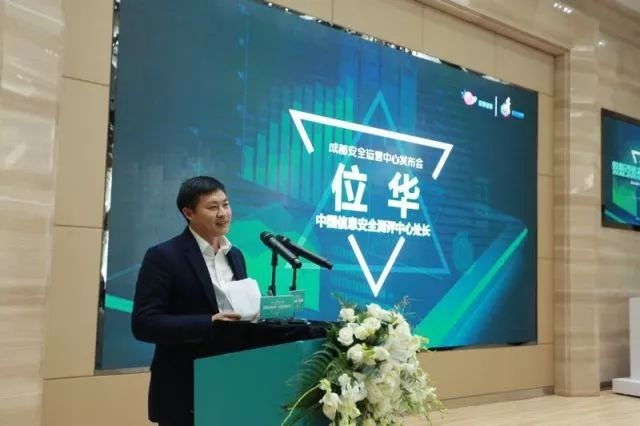 ��������(�й���)���¹ٷ���վ