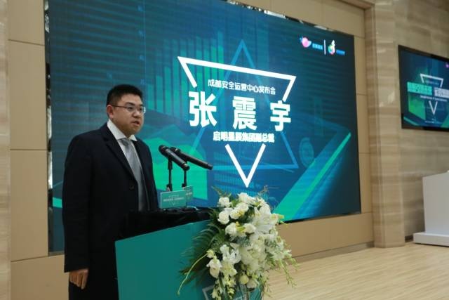 ��������(�й���)���¹ٷ���վ