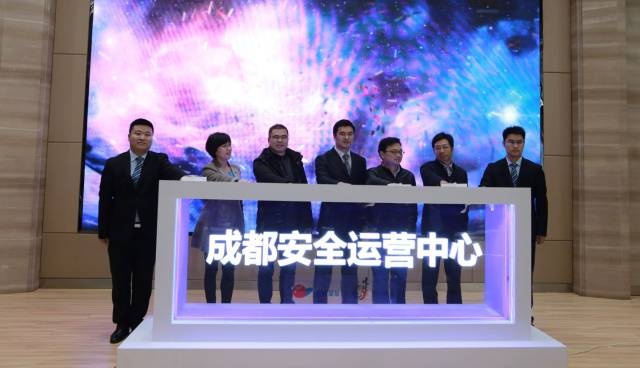 ��������(�й���)���¹ٷ���վ