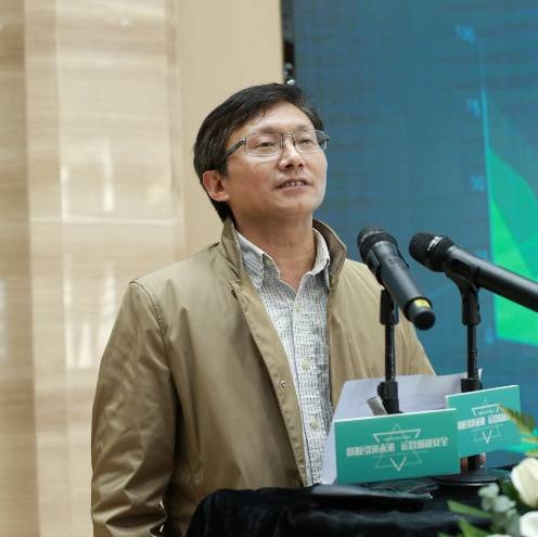 ��������(�й���)���¹ٷ���վ