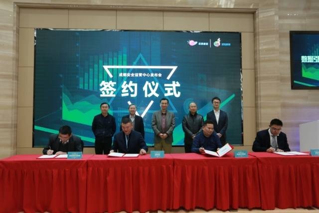 ��������(�й���)���¹ٷ���վ