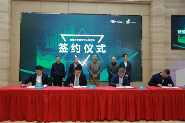 ��������(�й���)���¹ٷ���վ