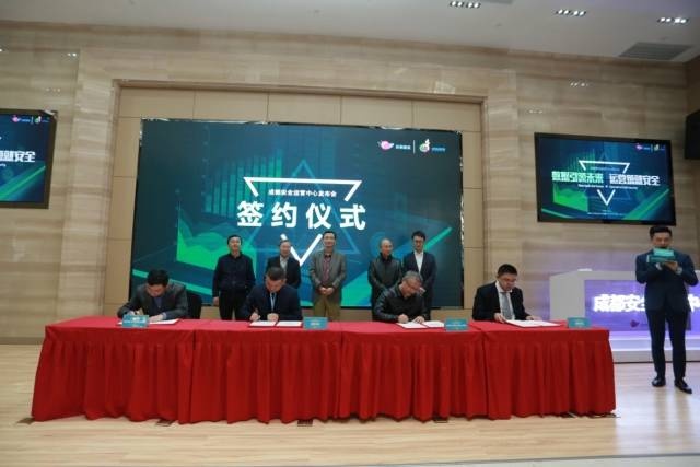 ��������(�й���)���¹ٷ���վ