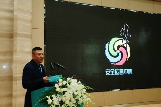 ��������(�й���)���¹ٷ���վ