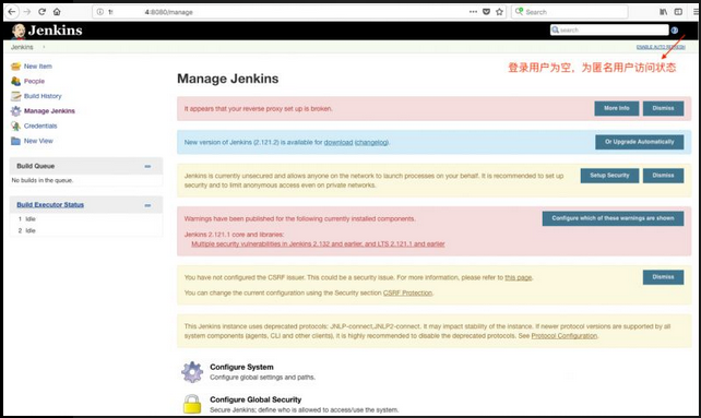 ��������(�й���)���¹ٷ���վ