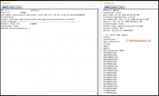 ��������(�й���)���¹ٷ���վ