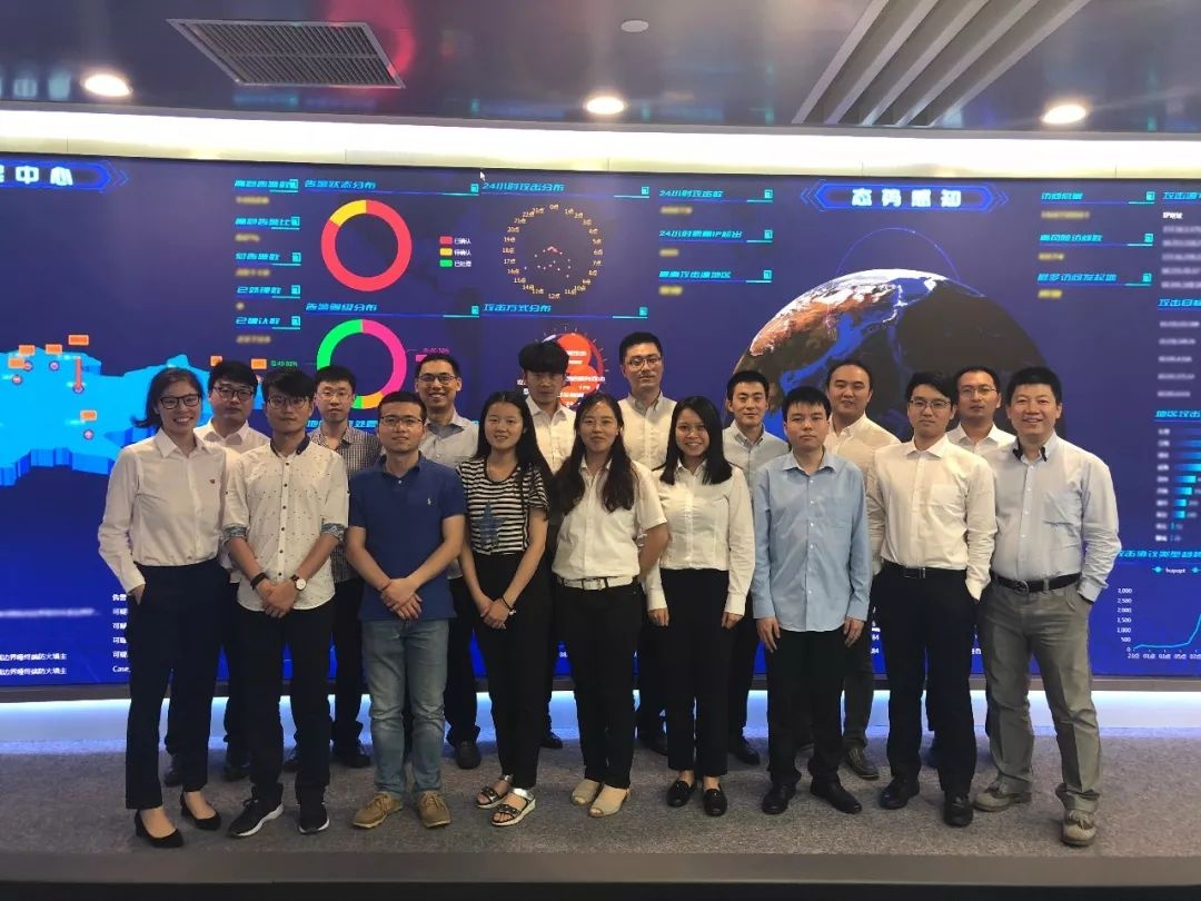 ��������(�й���)���¹ٷ���վ