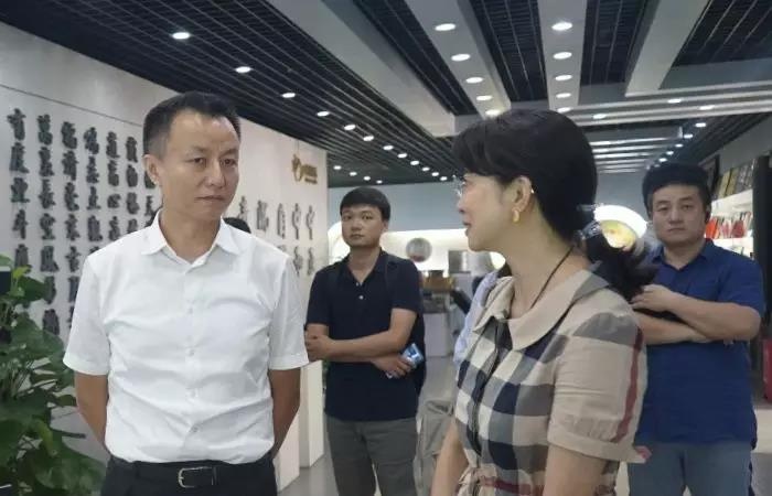 ��������(�й���)���¹ٷ���վ