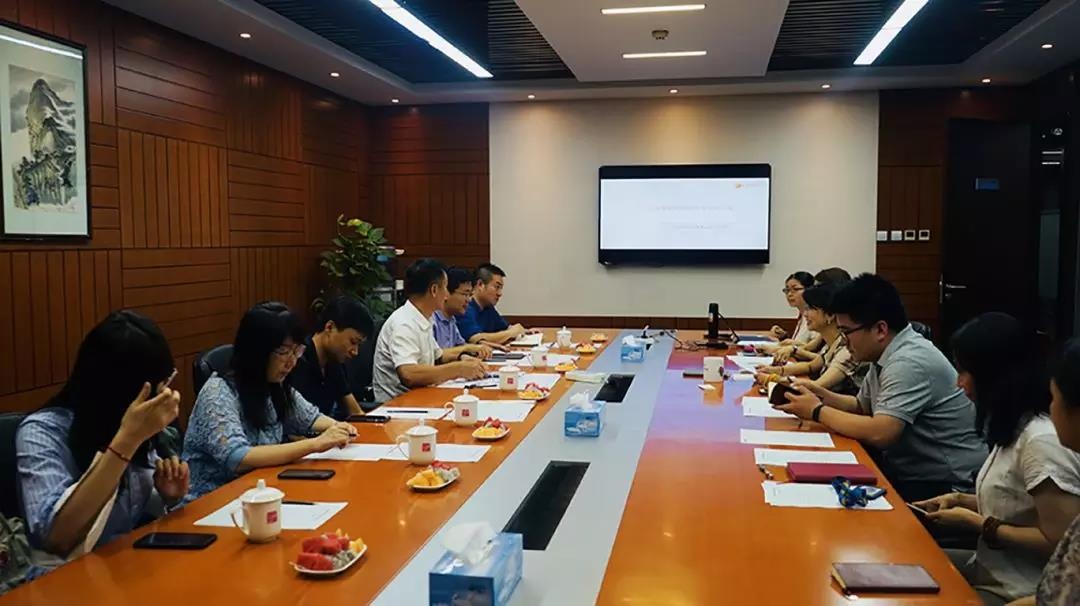 ��������(�й���)���¹ٷ���վ