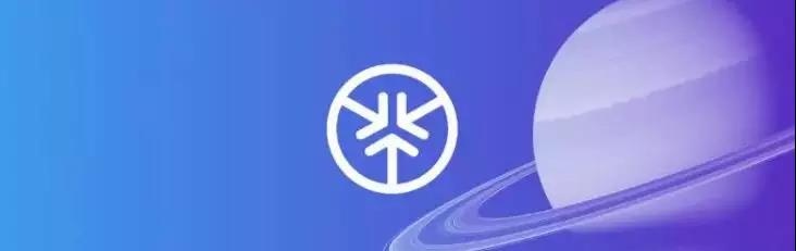 ��������(�й���)���¹ٷ���վ