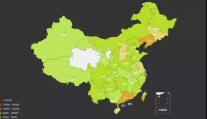 ��������(�й���)���¹ٷ���վ