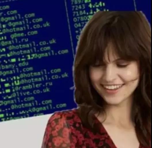 ��������(�й���)���¹ٷ���վ