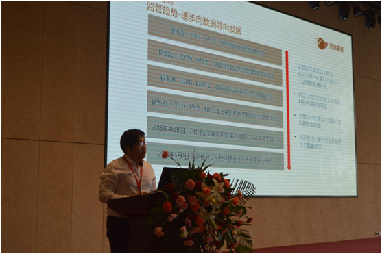 ��������(�й���)���¹ٷ���վ