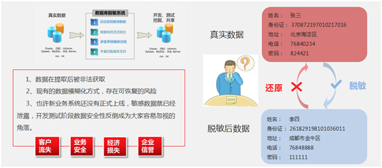 ��������(�й���)���¹ٷ���վ