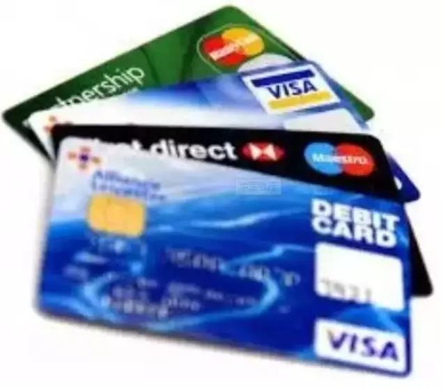 ��������(�й���)���¹ٷ���վ