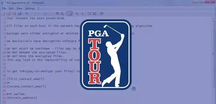 ��������(�й���)���¹ٷ���վ