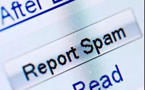 ��������(�й���)���¹ٷ���վ