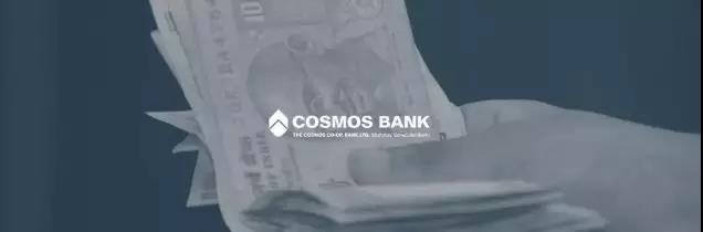 ��������(�й���)���¹ٷ���վ