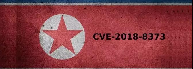 ��������(�й���)���¹ٷ���վ